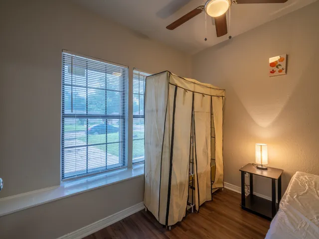 $199,000 | 5742 Schevers Street, Houston, TX 77033