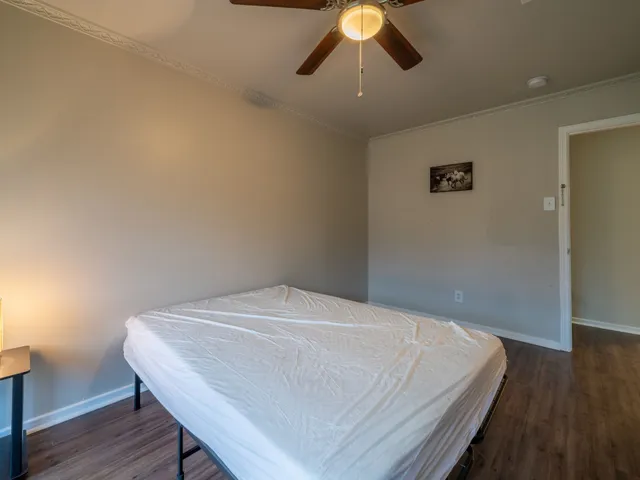 $199,000 | 5742 Schevers Street, Houston, TX 77033