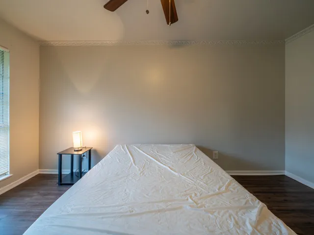 $199,000 | 5742 Schevers Street, Houston, TX 77033