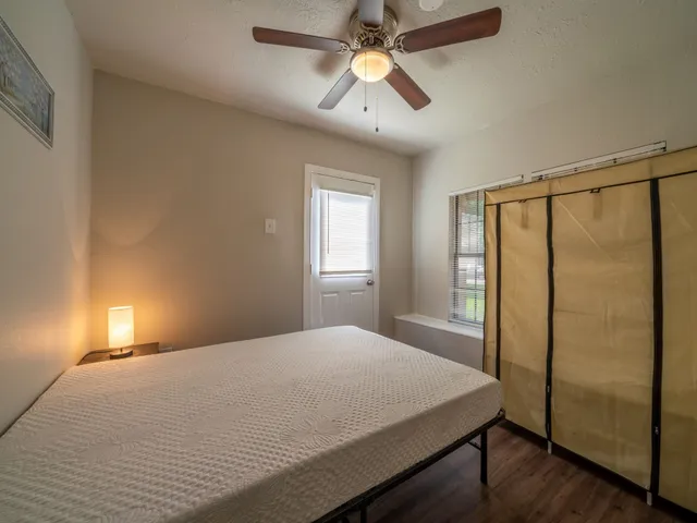 $199,000 | 5742 Schevers Street, Houston, TX 77033