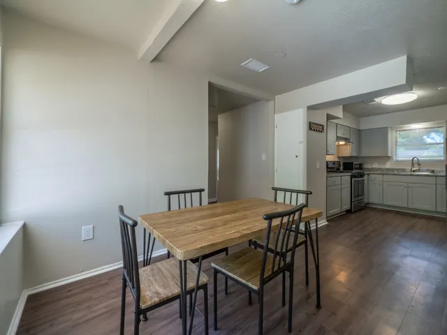 $199,000 | 5742 Schevers Street, Houston, TX 77033