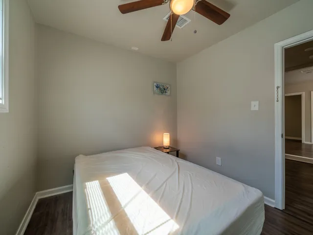 $199,000 | 5742 Schevers Street, Houston, TX 77033