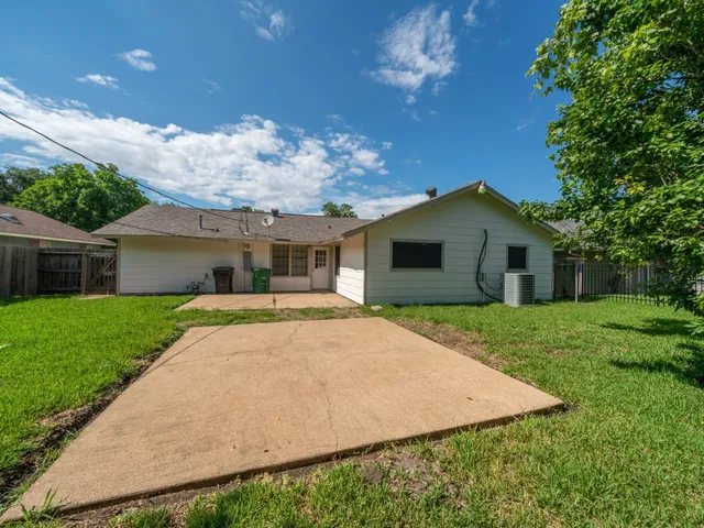 $199,000 | 5742 Schevers Street, Houston, TX 77033