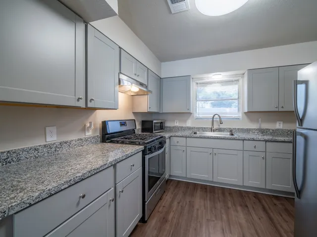 $199,000 | 5742 Schevers Street, Houston, TX 77033