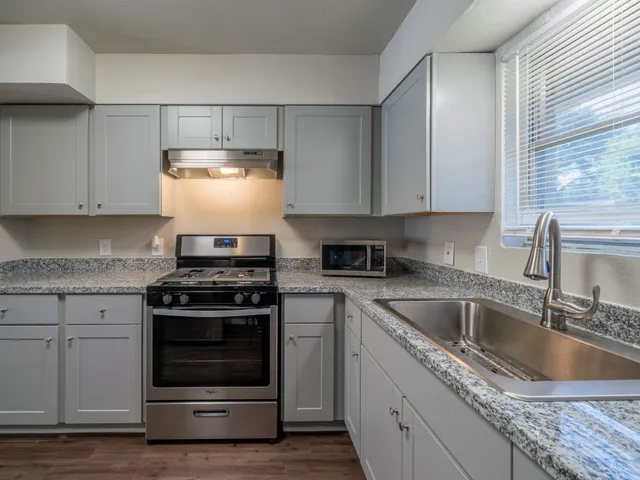 $199,000 | 5742 Schevers Street, Houston, TX 77033