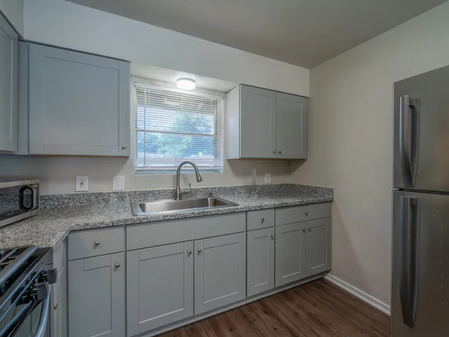 $199,000 | 5742 Schevers Street, Houston, TX 77033