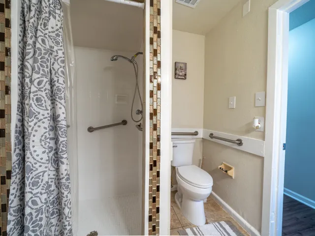 $199,000 | 5742 Schevers Street, Houston, TX 77033