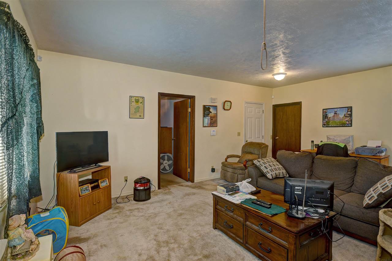 2710 Lincoln Road Spokane, WA 99217 - Photo 2 of 11 Gallery Image 2