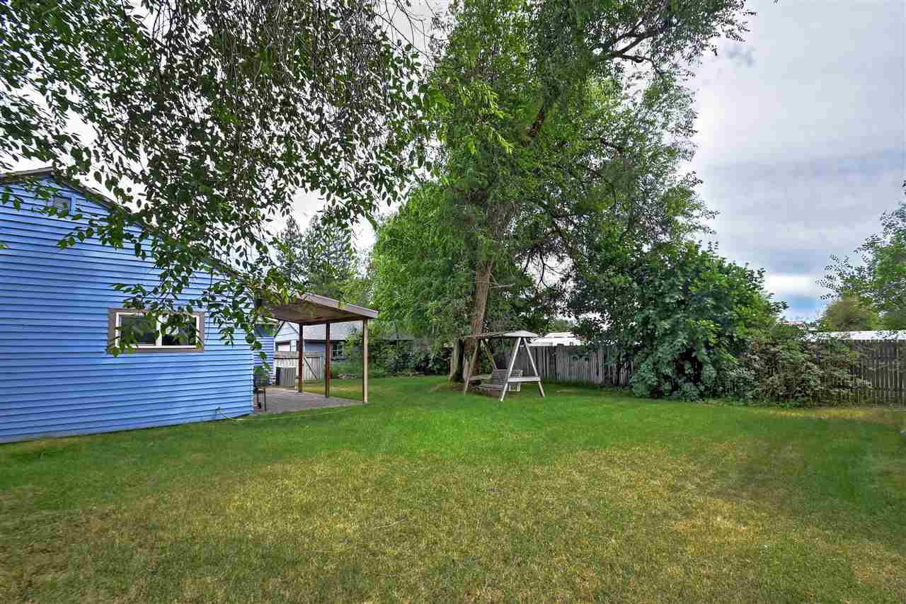 2710 Lincoln Road Spokane, WA 99217 - Photo 11 of 11 Gallery Image 11