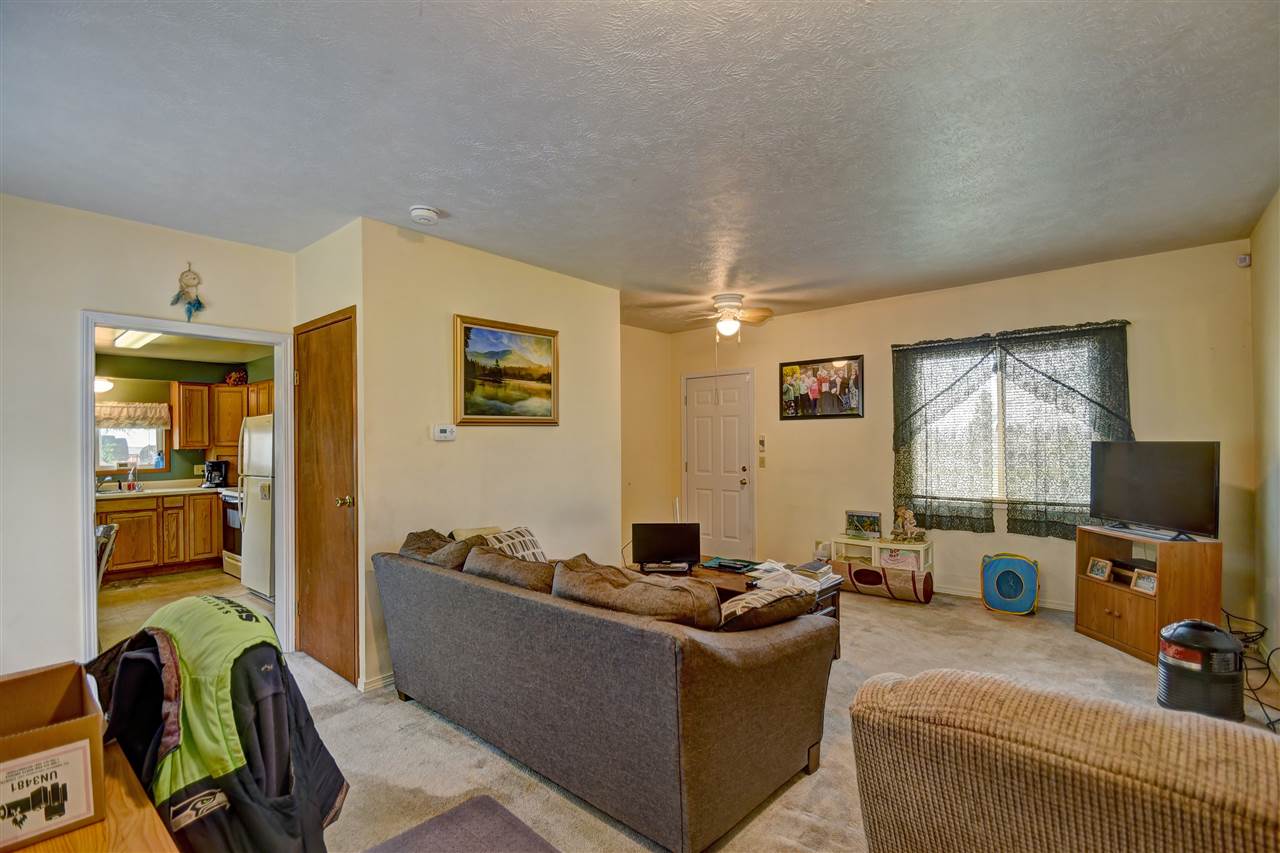 2710 Lincoln Road Spokane, WA 99217 - Photo 3 of 11 Gallery Image 3