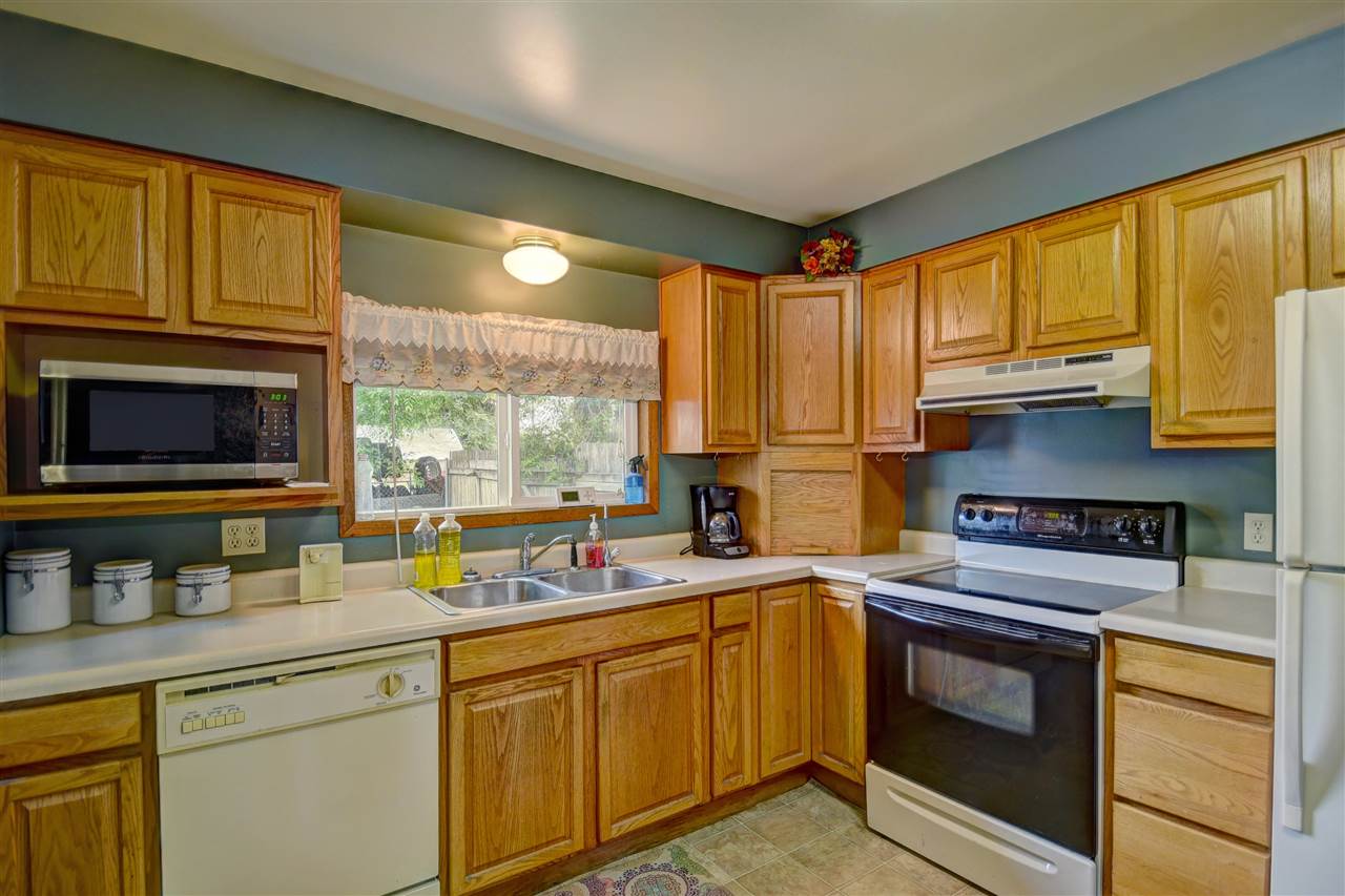 2710 Lincoln Road Spokane, WA 99217 - Photo 4 of 11 Gallery Image 4