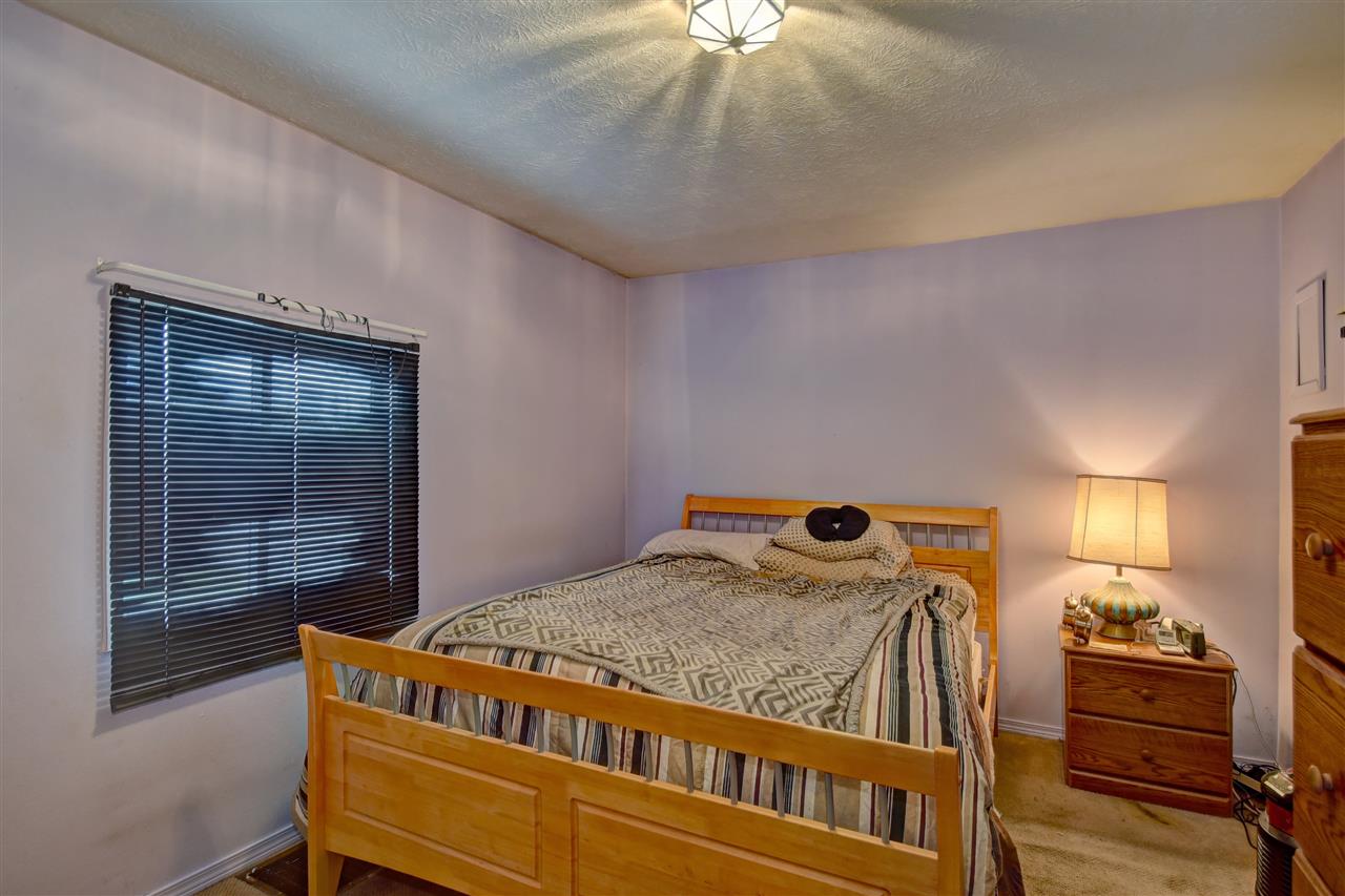 2710 Lincoln Road Spokane, WA 99217 - Photo 5 of 11 Gallery Image 5