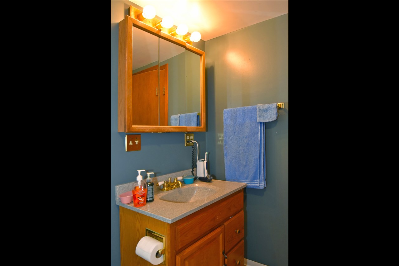 2710 Lincoln Road Spokane, WA 99217 - Photo 6 of 11 Gallery Image 6