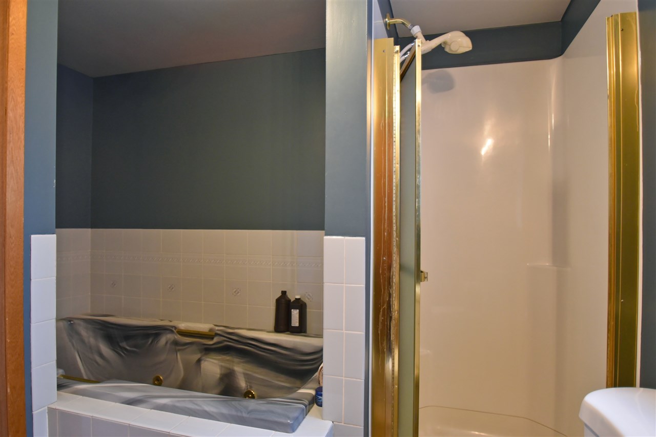 2710 Lincoln Road Spokane, WA 99217 - Photo 7 of 11 Gallery Image 7