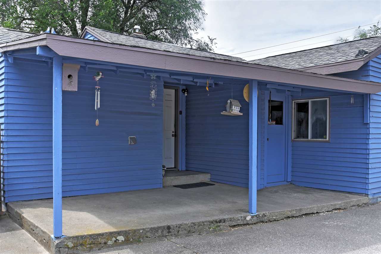 2710 Lincoln Road Spokane, WA 99217 - Photo 8 of 11 Gallery Image 8
