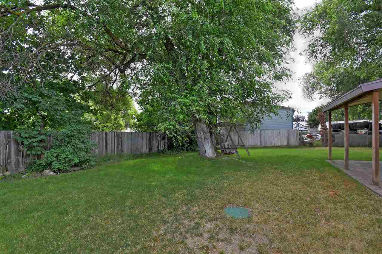 2710 Lincoln Road Spokane, WA 99217 - Photo 9 of 11 Gallery Image 9
