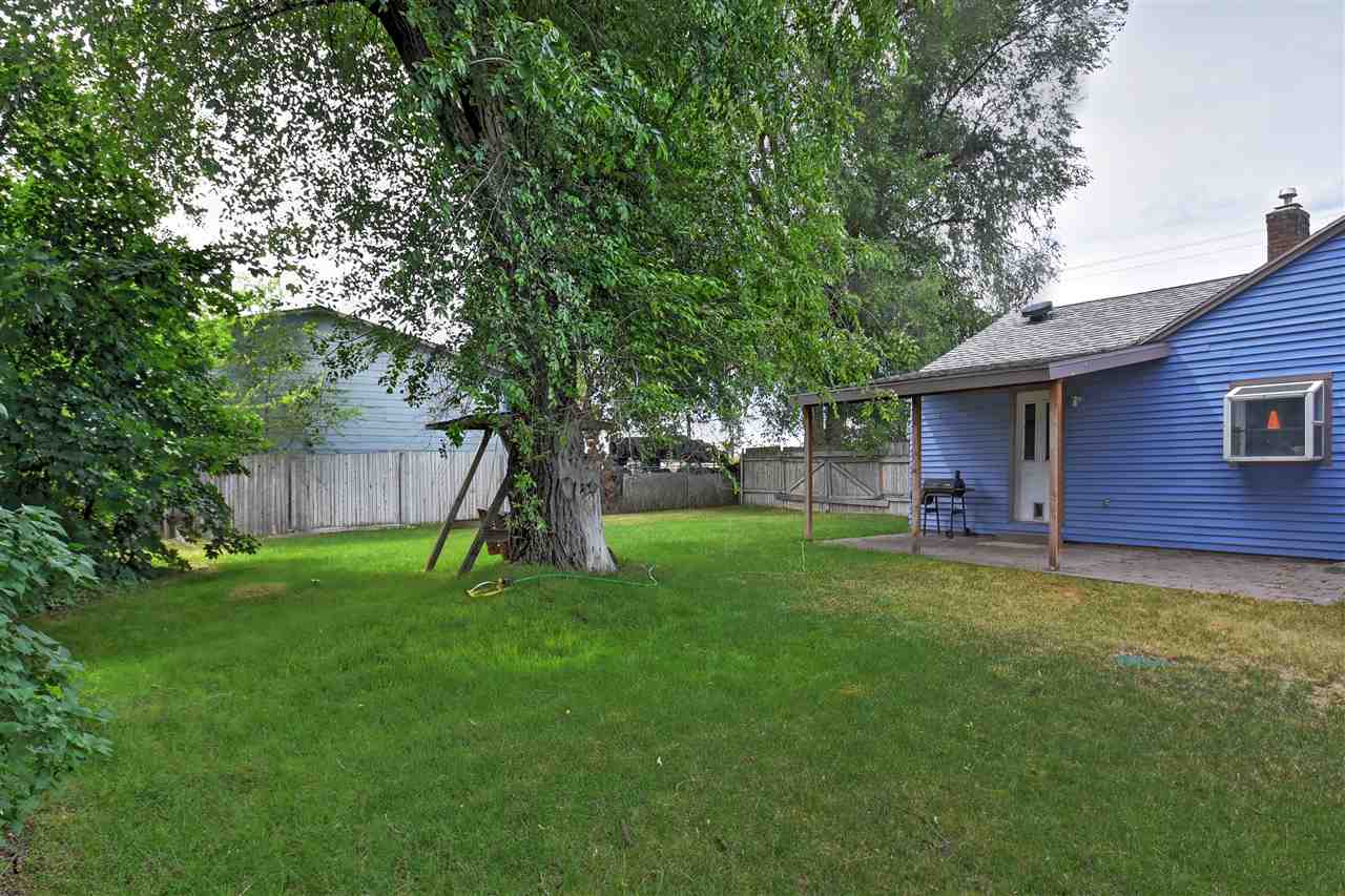 2710 Lincoln Road Spokane, WA 99217 - Photo 10 of 11 Gallery Image 10