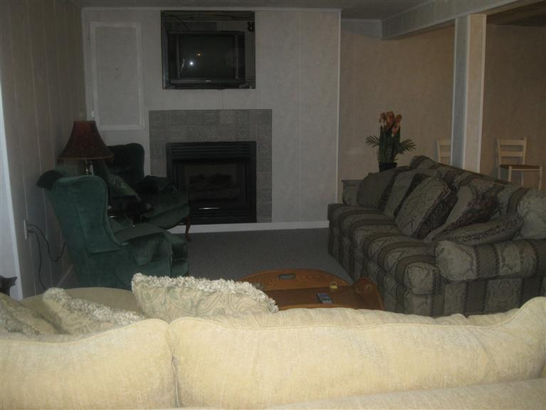2385 Clintonville Road Winchester, KY 40391 - Photo 20 of 36 Photo 20
