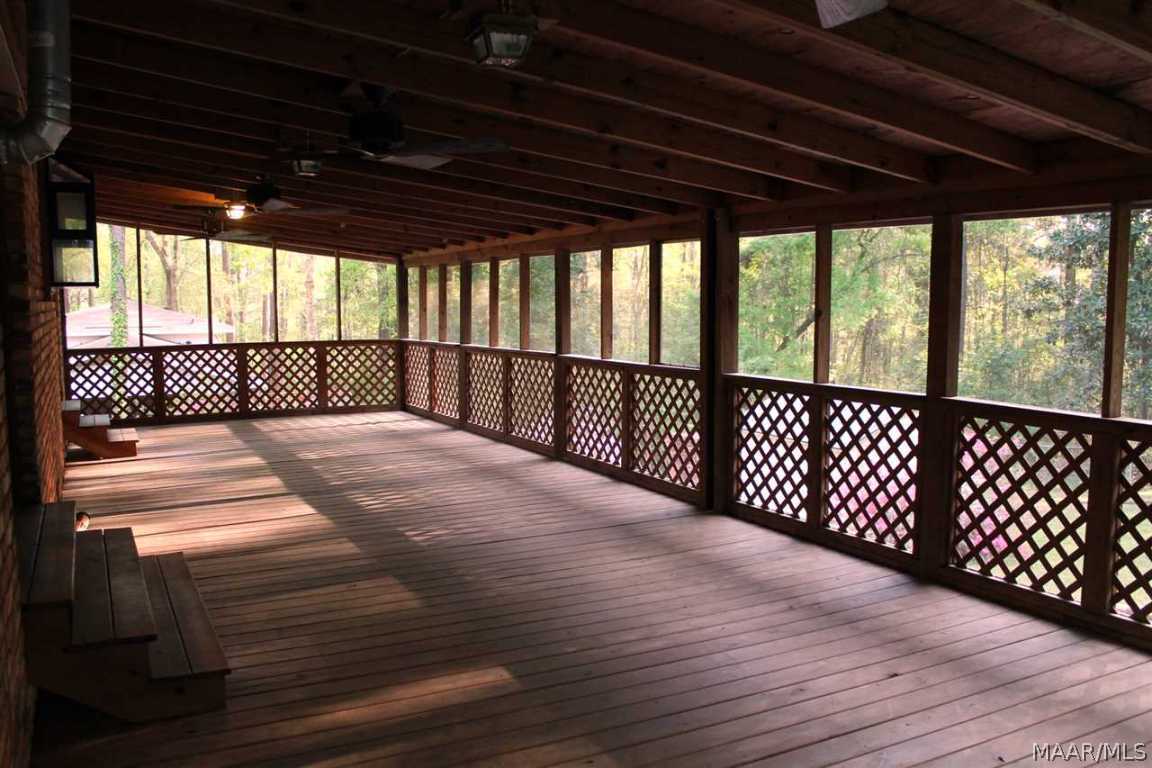 315 Holly Hill Road Enterprise, AL 36330 - Photo 26 of 35 Gallery Image 26