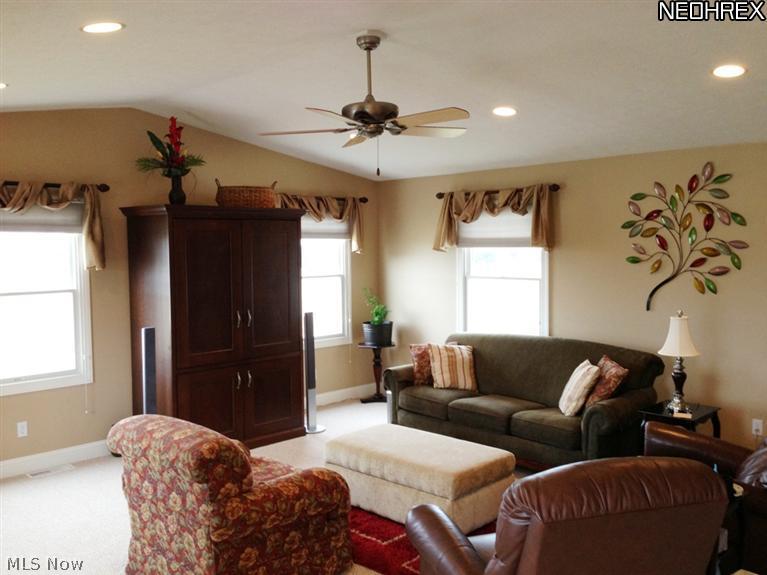 6401 Secrest Road Wooster, OH 44691 - Photo 10 of 25