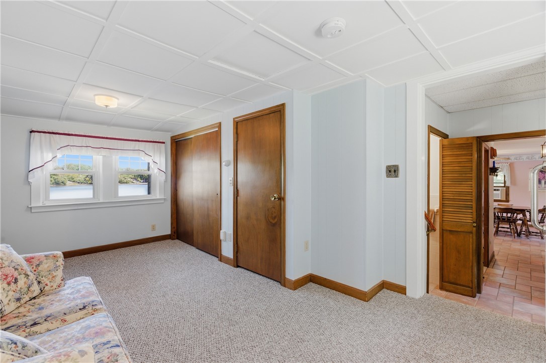 585 Reservoir Road Burrillville, RI 02859 - Photo 22 of 49