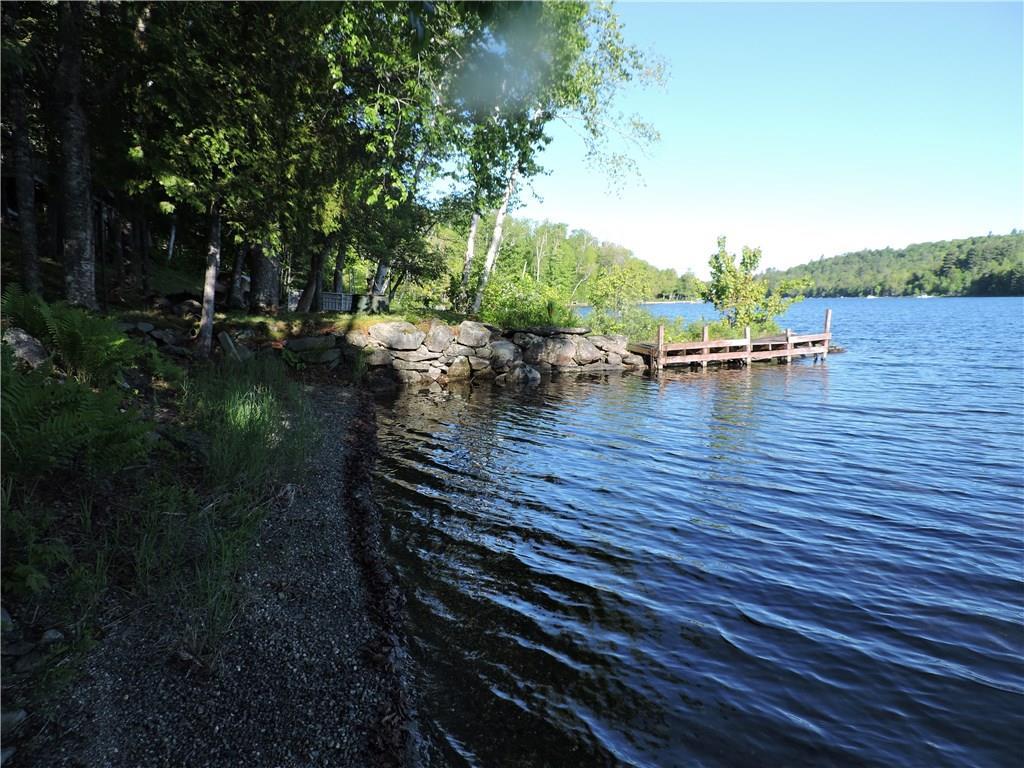 7 Gates Landing Road Sebec, ME 04481 - Photo 9 of 33 Photo