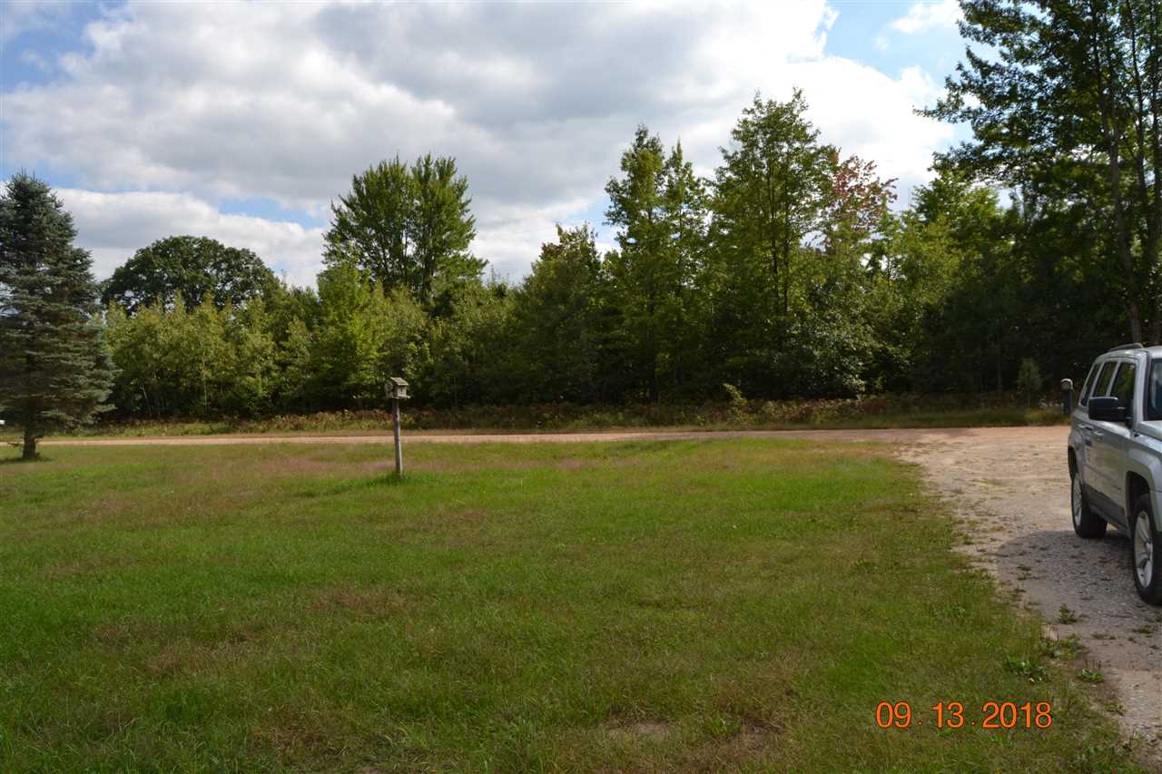 15082 Brewer Road Brethren, MI 49619 - Photo 13 of 17 1853889-12.JPG