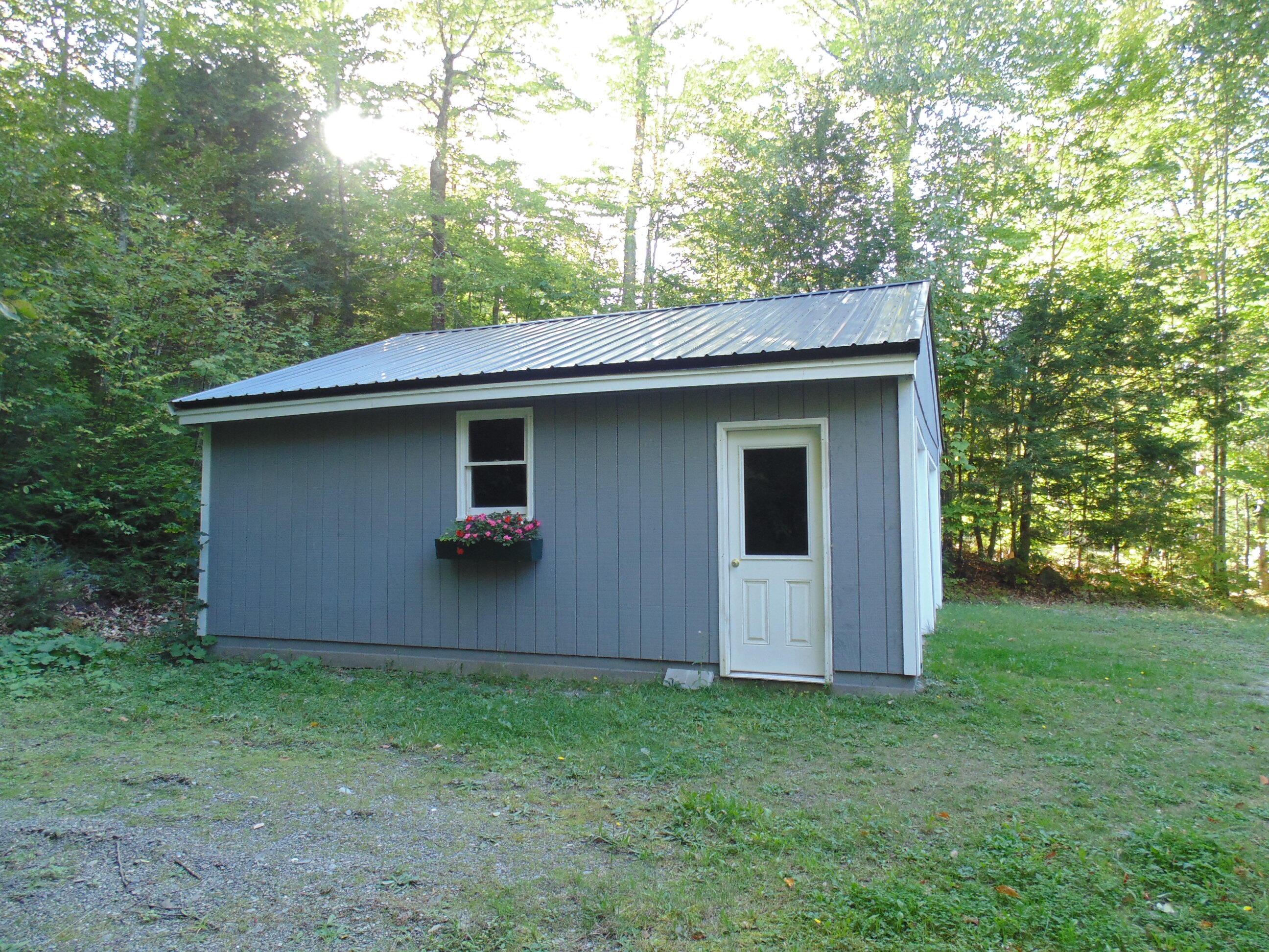 156 Cedar Rest Road Enfield, ME 04493 - Photo 32 of 33 DSC06970