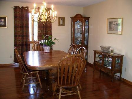 1430 Lancaster Road Richmond, KY 40475 - Photo 20 of 37 Photo 20