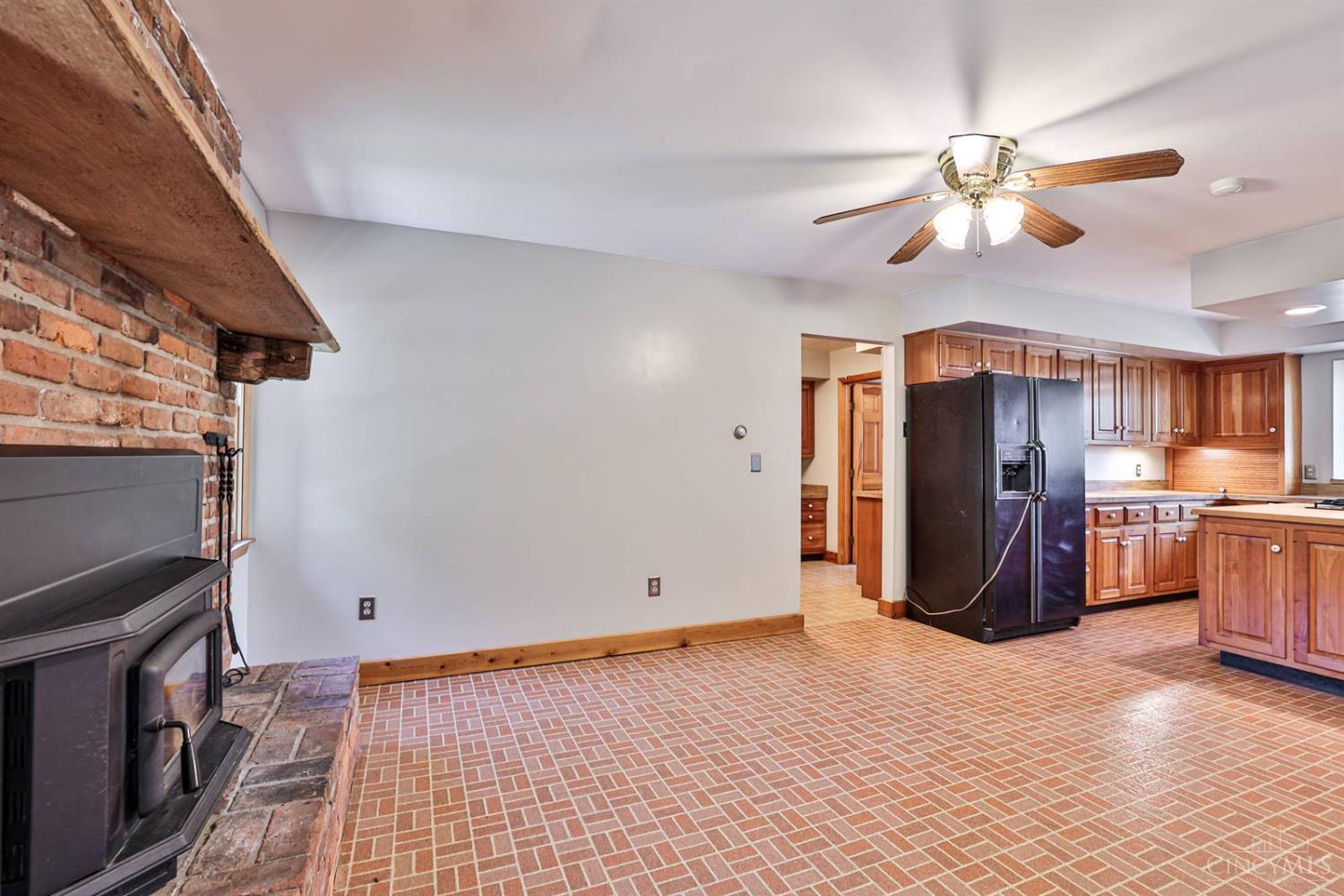 8508 Thomas Road Middletown, OH 45042 - Photo 16 of 70 Gallery Image 16