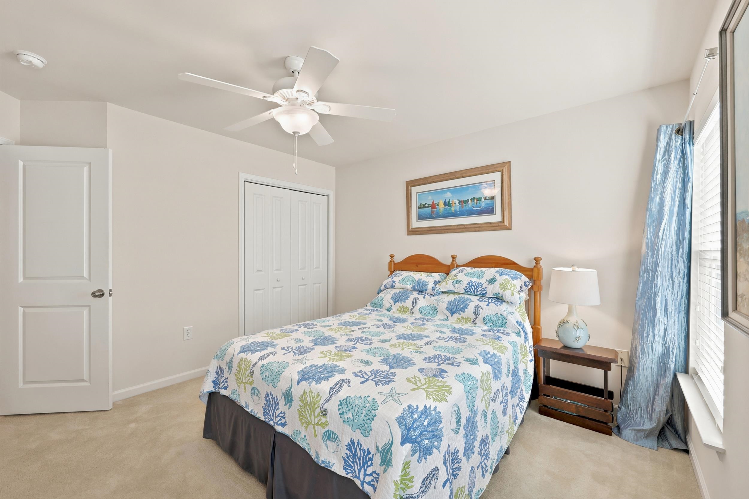 3112 Byrom Road Myrtle Beach, SC 29579 - Photo 43 of 79