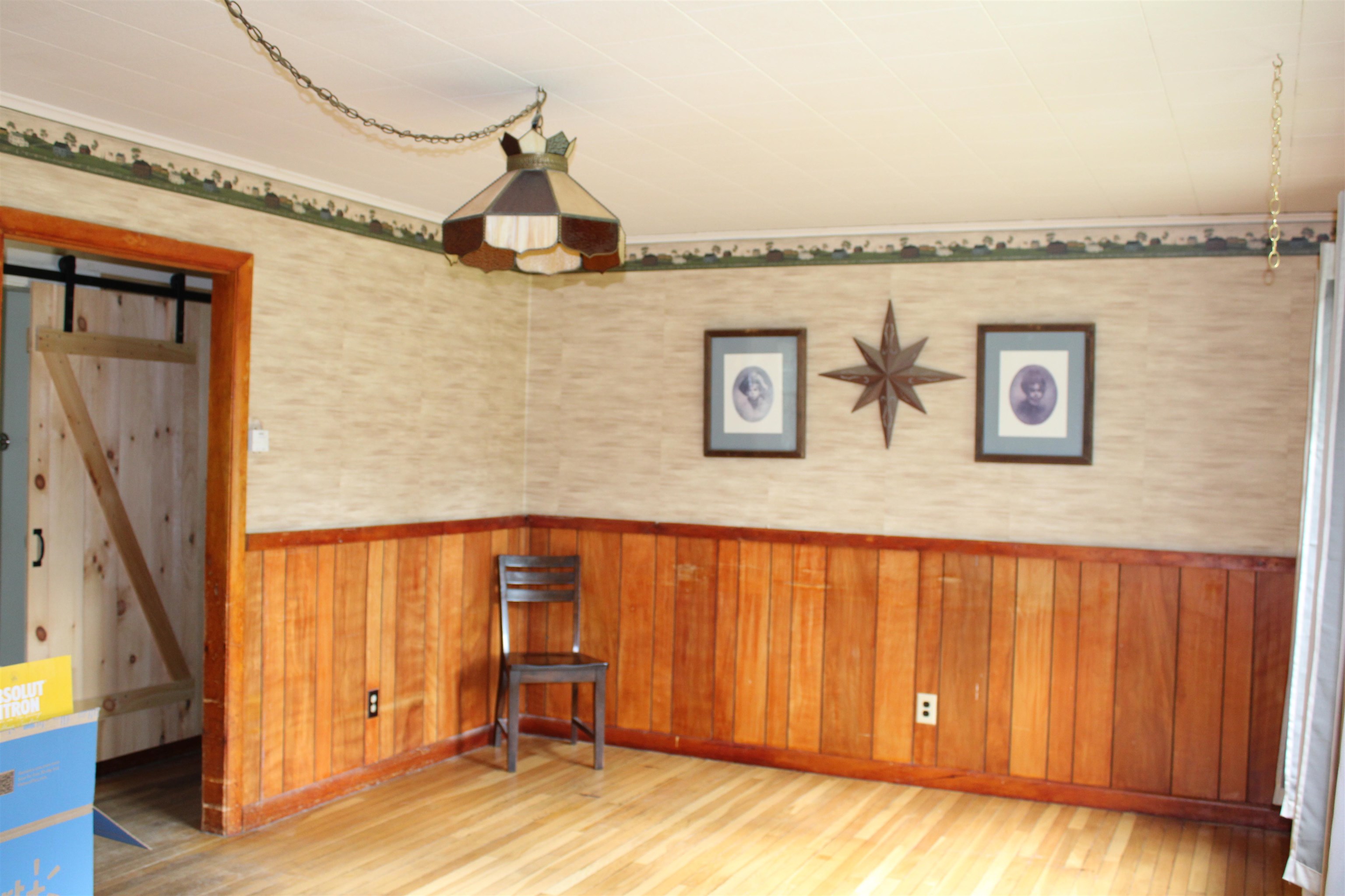 189 Parker Road Carroll, NH 03598 - Photo 15 of 32 Gallery Image 15