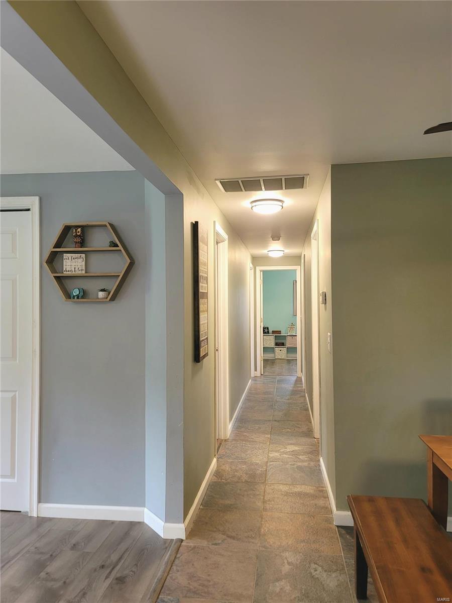 317 Red Bird Circle St. Clair, MO 63077 - Photo 14 of 30