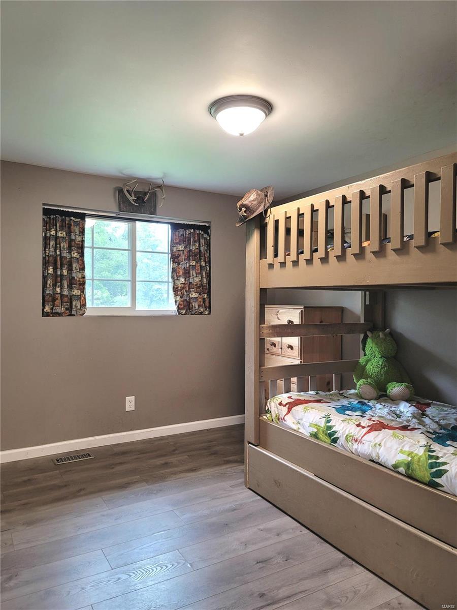 317 Red Bird Circle St. Clair, MO 63077 - Photo 15 of 30