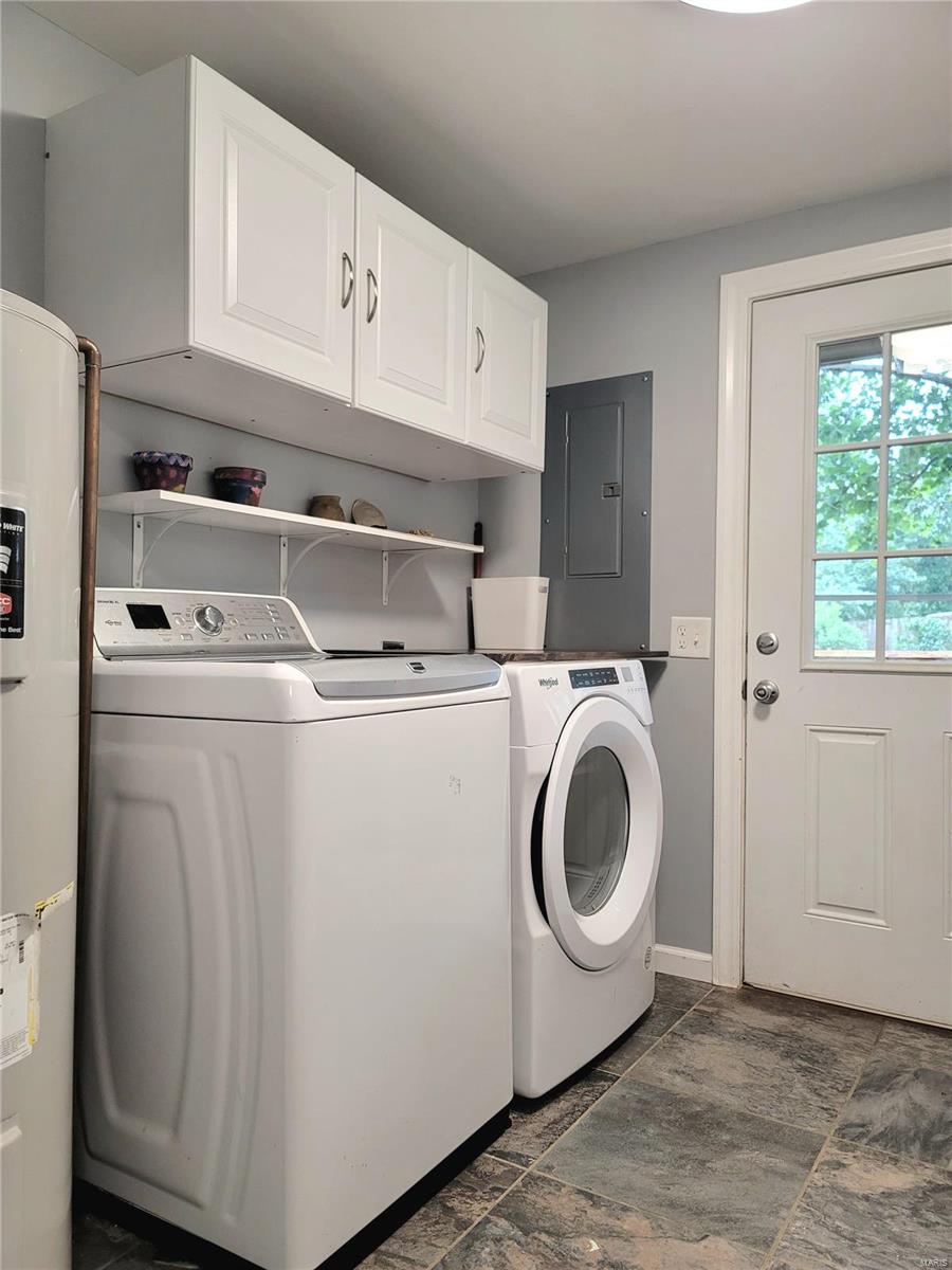 317 Red Bird Circle St. Clair, MO 63077 - Photo 17 of 30