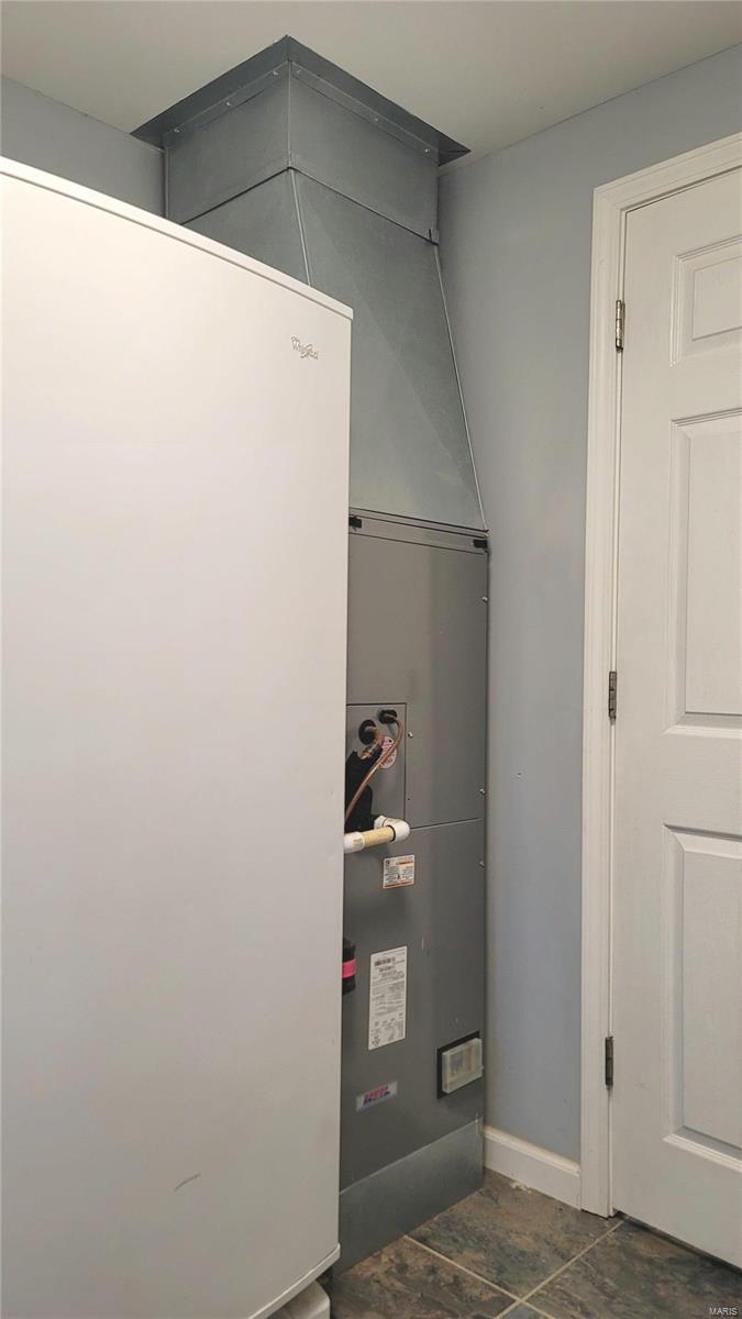 317 Red Bird Circle St. Clair, MO 63077 - Photo 18 of 30