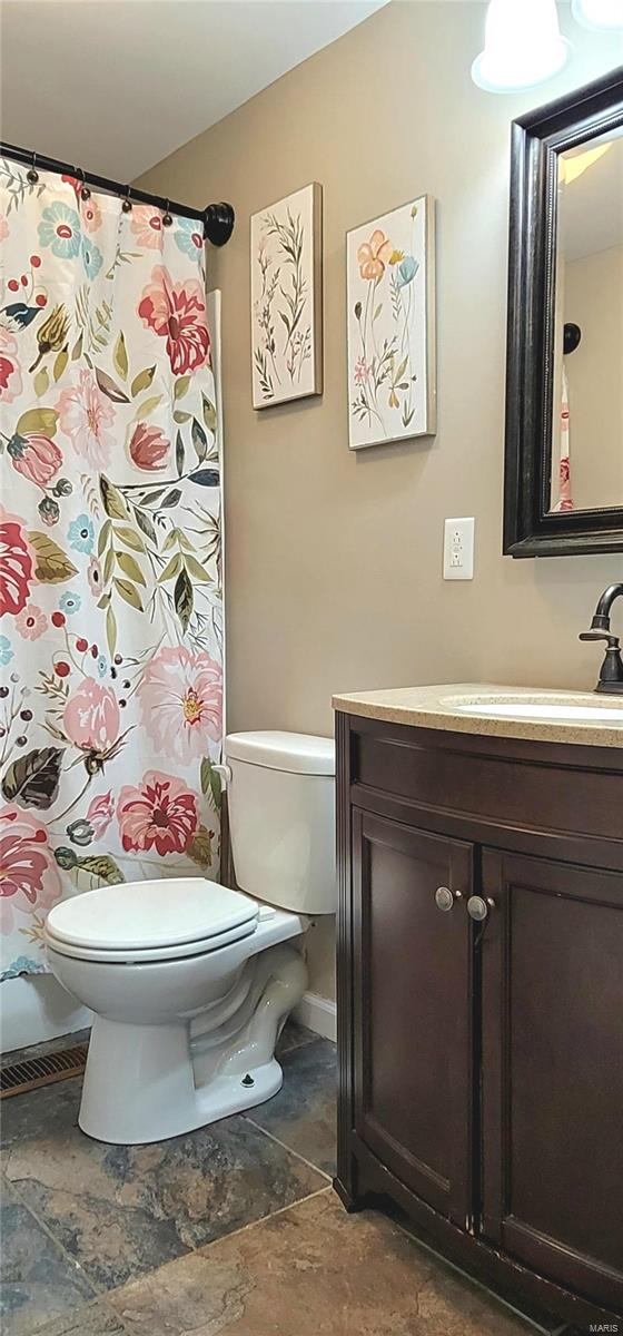 317 Red Bird Circle St. Clair, MO 63077 - Photo 19 of 30