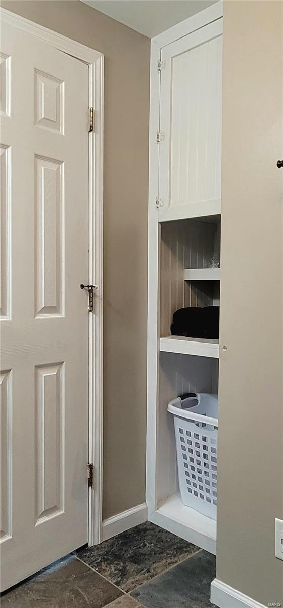 317 Red Bird Circle St. Clair, MO 63077 - Photo 20 of 30