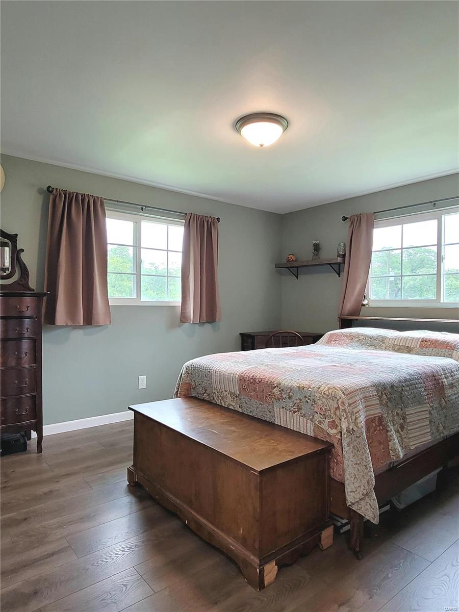 317 Red Bird Circle St. Clair, MO 63077 - Photo 21 of 30