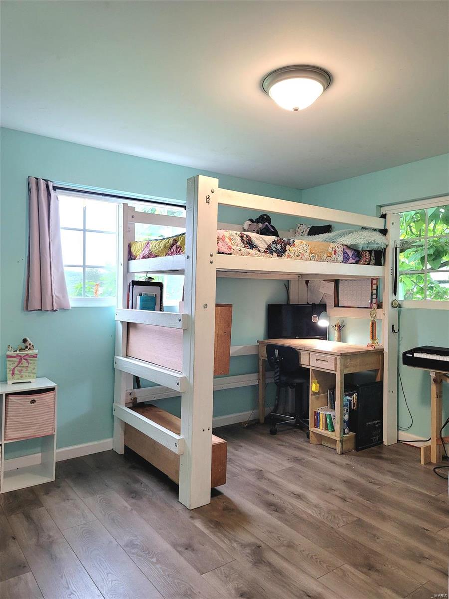 317 Red Bird Circle St. Clair, MO 63077 - Photo 23 of 30