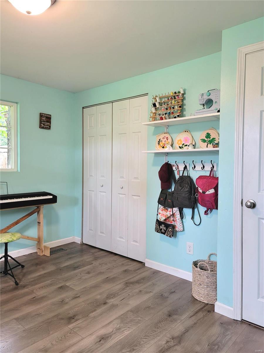 317 Red Bird Circle St. Clair, MO 63077 - Photo 24 of 30