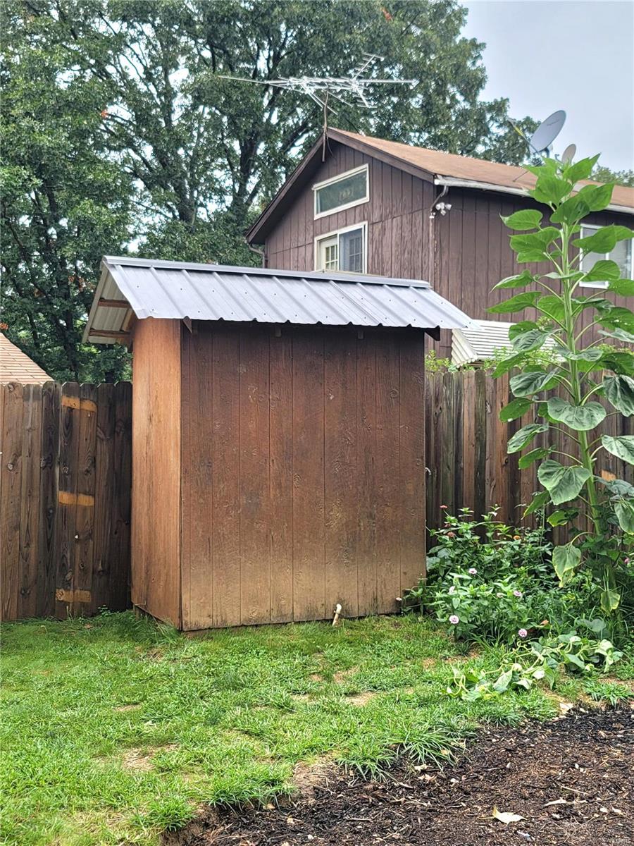 317 Red Bird Circle St. Clair, MO 63077 - Photo 30 of 30