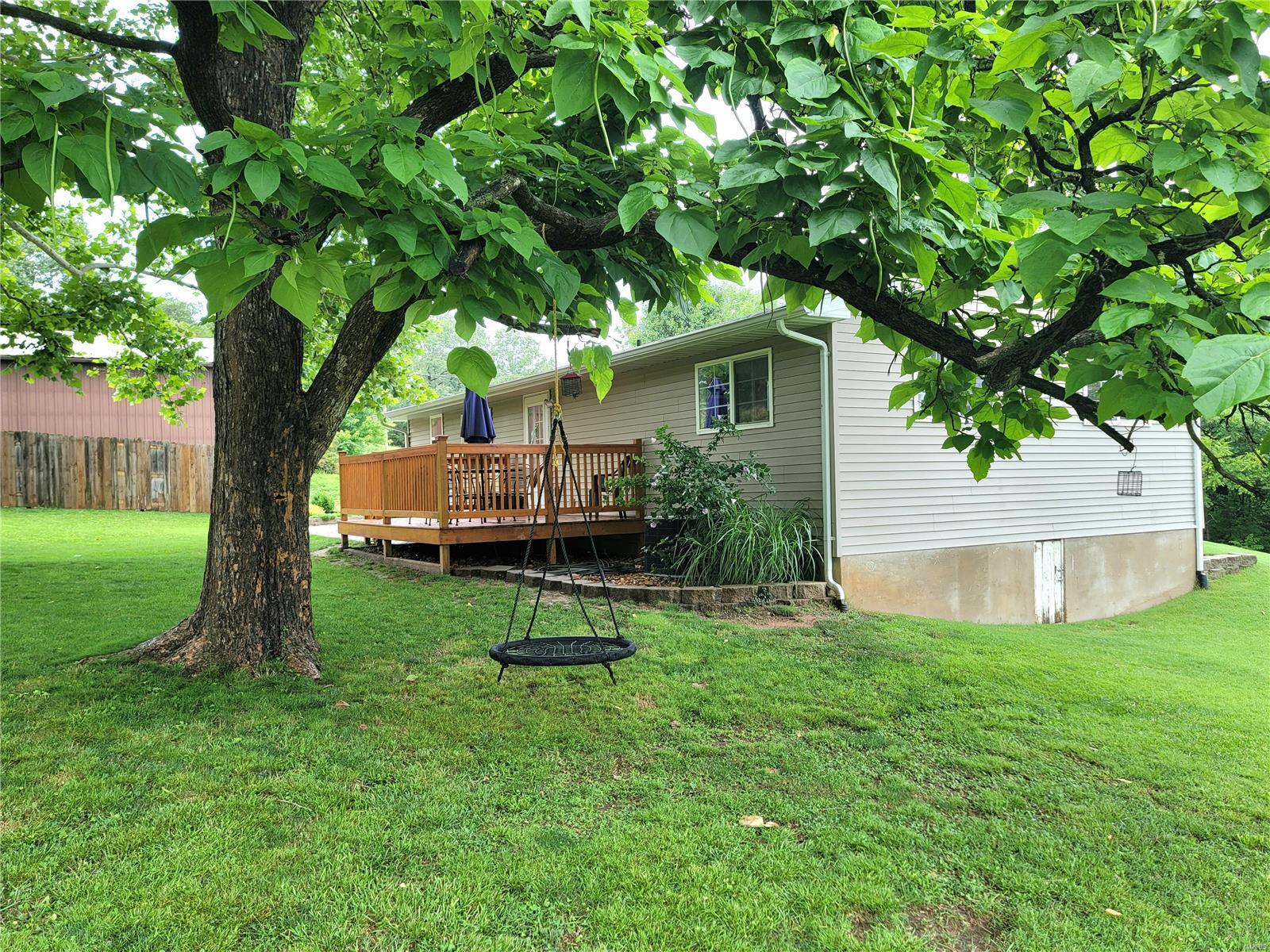 317 Red Bird Circle St. Clair, MO 63077 - Photo 4 of 30