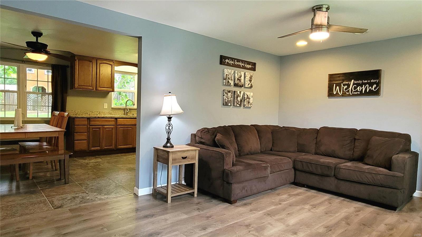 317 Red Bird Circle St. Clair, MO 63077 - Photo 8 of 30