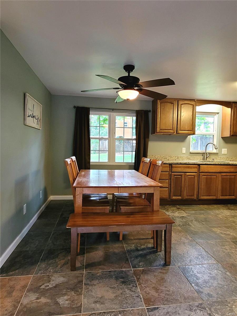 317 Red Bird Circle St. Clair, MO 63077 - Photo 10 of 30