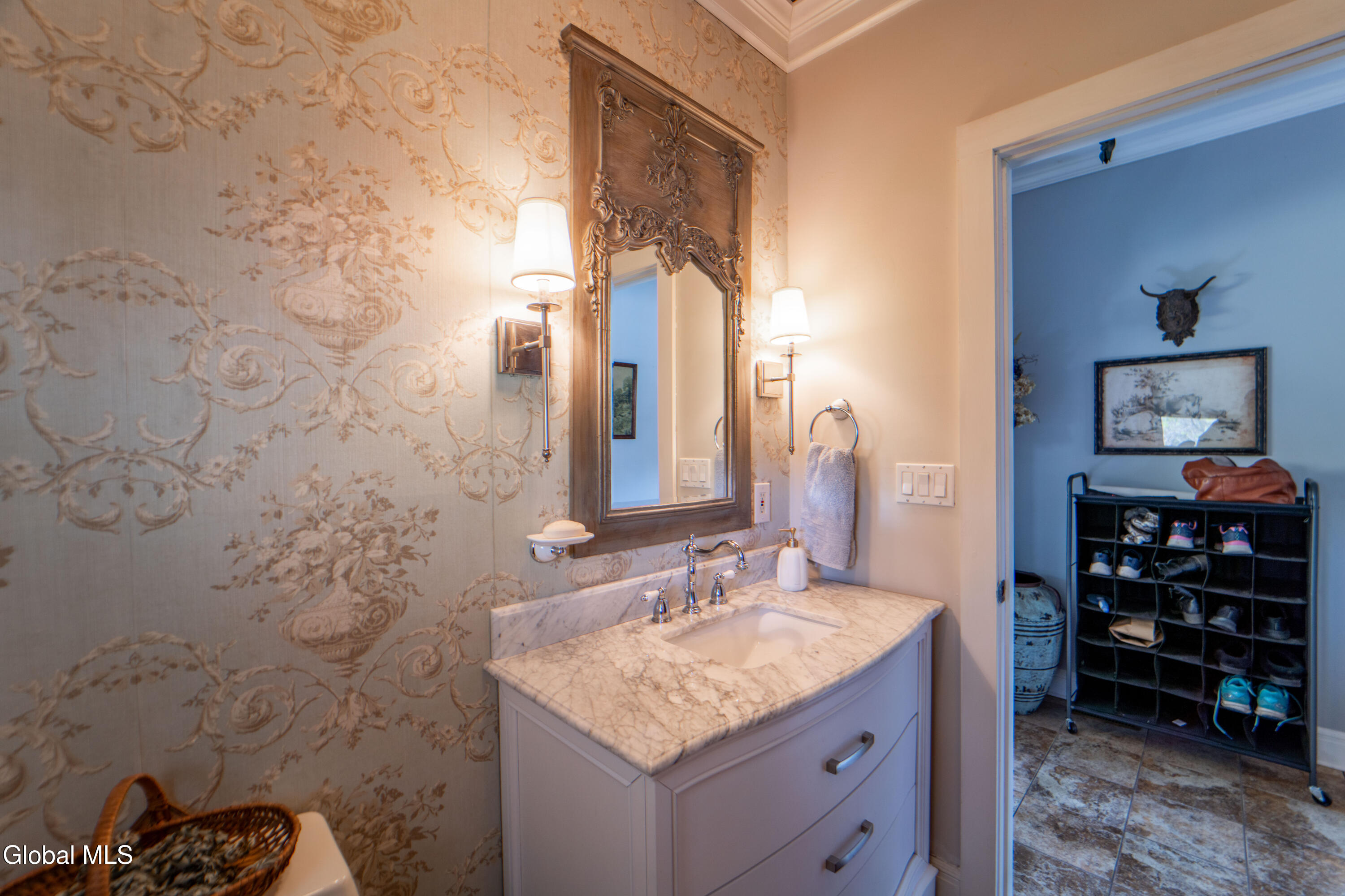 139 Riverview Road Schoharie, NY 12157 - Photo 34 of 68 20240501-DSC00227