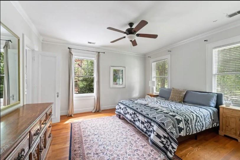 1323 Briarcliff Road Northeast Atlanta, GA 30306 - Photo 14 of 43