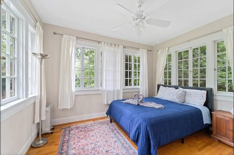 1323 Briarcliff Road Northeast Atlanta, GA 30306 - Photo 16 of 43