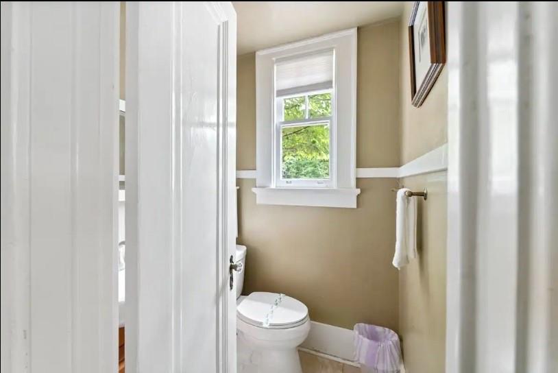 1323 Briarcliff Road Northeast Atlanta, GA 30306 - Photo 20 of 43