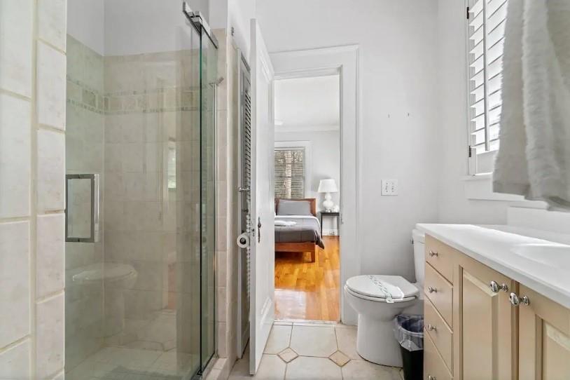 1323 Briarcliff Road Northeast Atlanta, GA 30306 - Photo 21 of 43